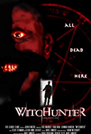 Witchunter Witchunter