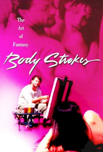 Body Strokes Body Strokes