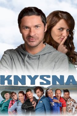 Knysna Knysna