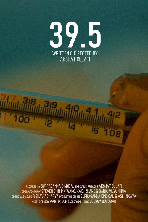 39.5 39.5
