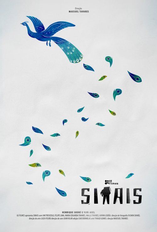 Sinais Sinais