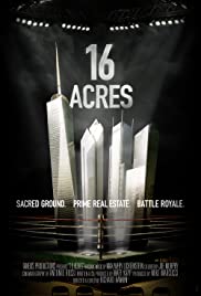 16 Acres 16 Acres