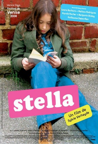 Stella Stella