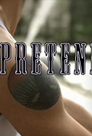 Pretend