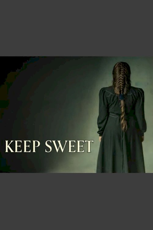 Keep Sweet Keep Sweet