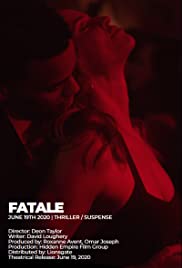 Fatale Fatale