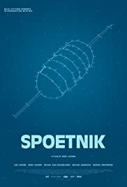 Spoetnik Spoetnik