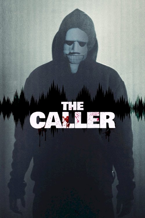 The Caller The Caller
