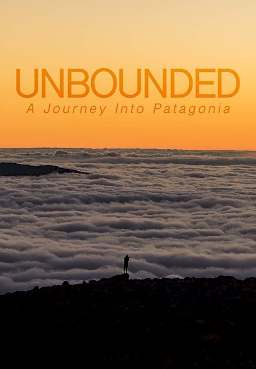 Unbounded Unbounded