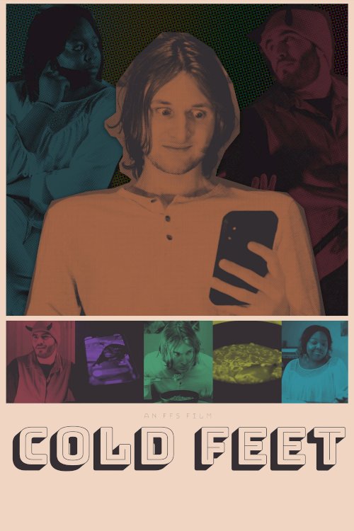 Cold Feet