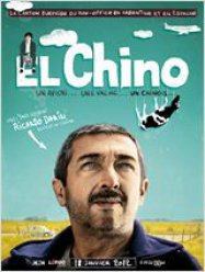 El Chino El Chino