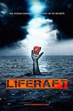 Life-Raft Earth