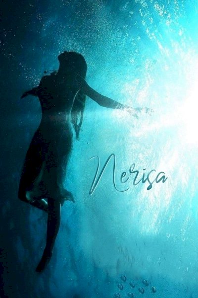 Nerisa Nerisa