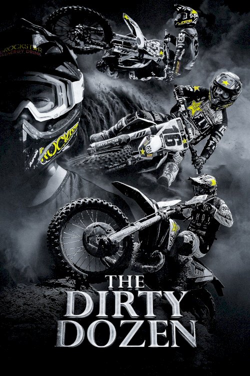 The Dirty Dozen The Dirty Dozen