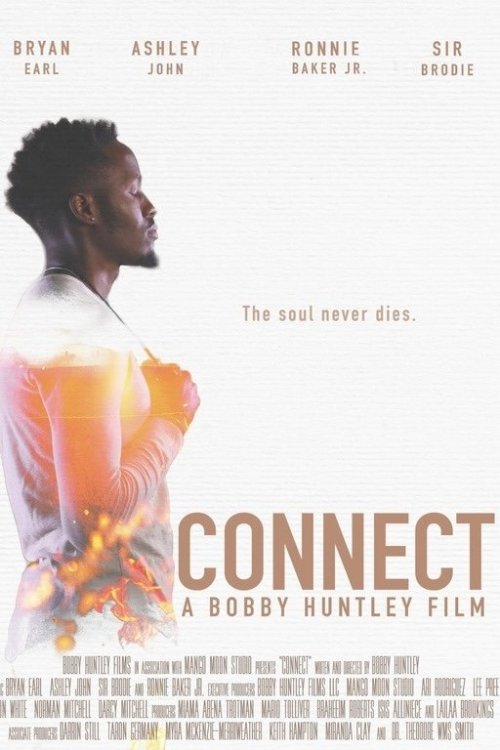 Connect Connect
