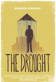 The Drought The Drought