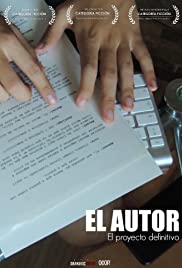El Autor