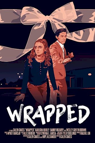 Wrapped Wrapped
