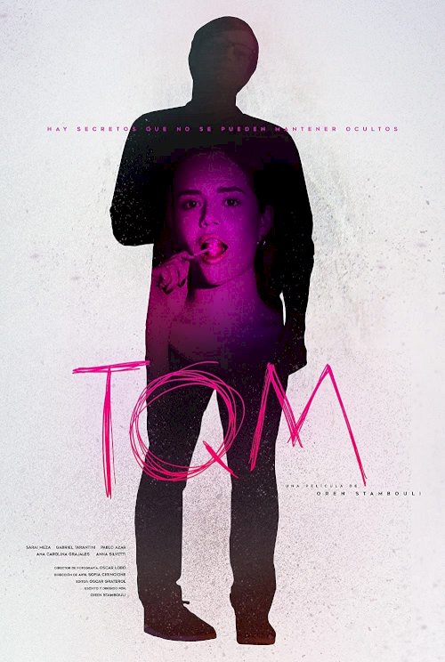 TQM TQM