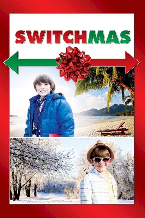 Switchmas Switchmas