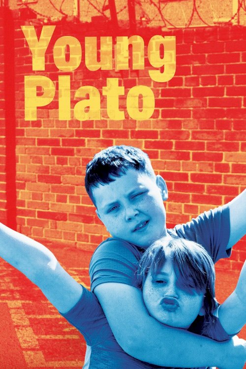 Young Plato Young Plato