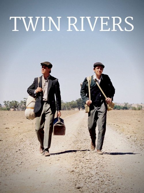 Twin Rivers