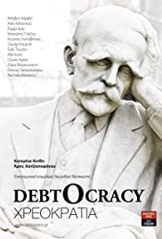 Debtocracy Debtocracy