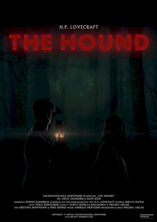 The Hound