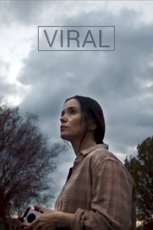 Viral Viral