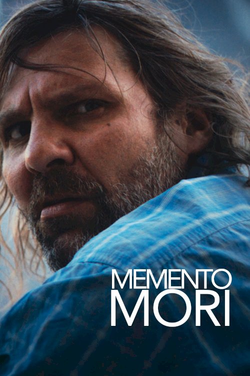 Memento Mori Memento Mori