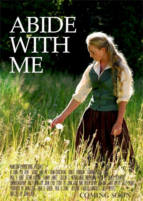 Abide with Me Abide with Me