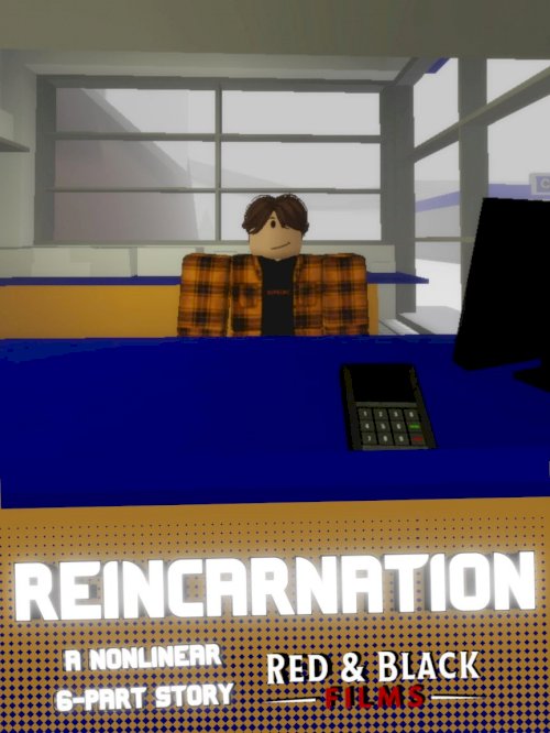 Reincarnation