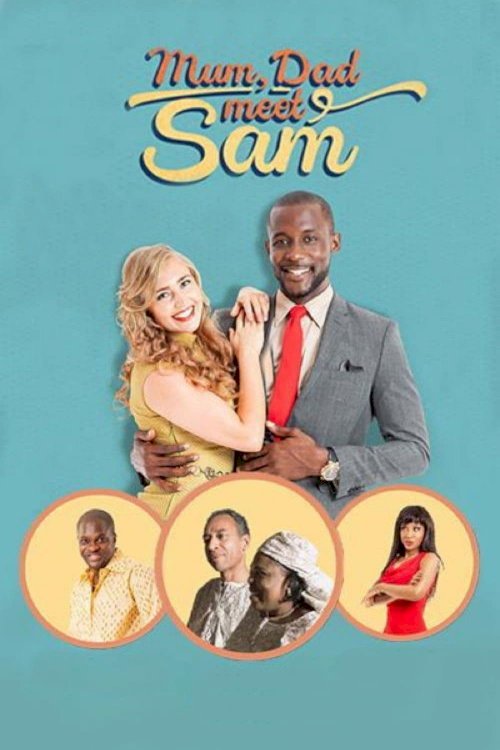 Mum, Dad, Meet Sam Mum, Dad, Meet Sam