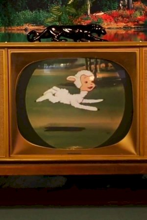 Banned Cartoons