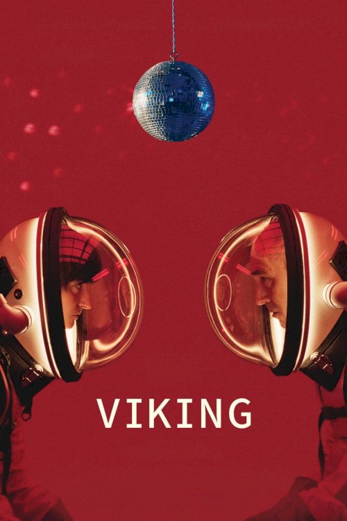 Viking Viking