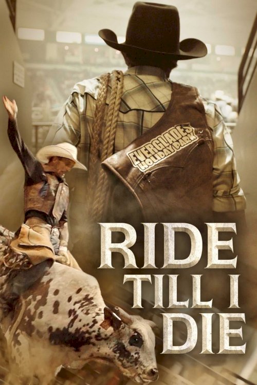 Ride Till I Die Ride Till I Die
