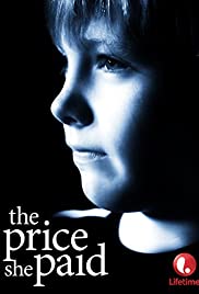 The Price She Paid The Price She Paid