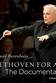 Beethoven for All Beethoven for All