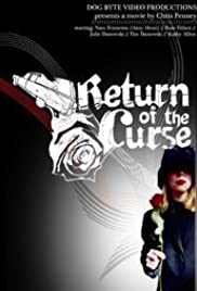 Return of the Curse Return of the Curse