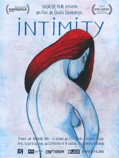 Intimity Intimity