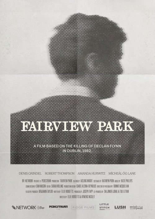 Fairview Park Fairview Park