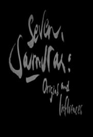 Seven Samurai: Origins and Influences Seven Samurai: Origins and Influences