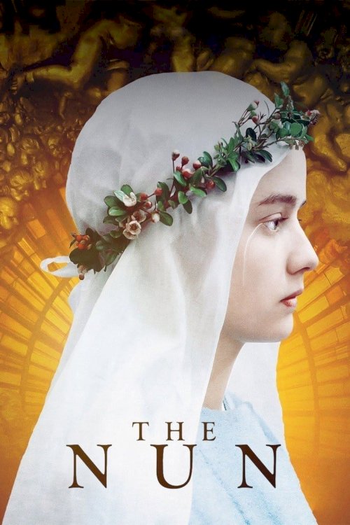 The Nun The Nun