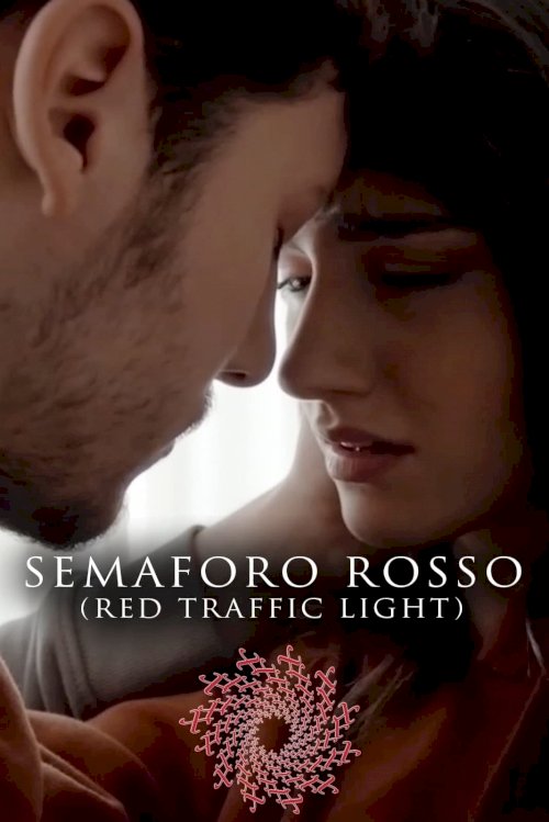 Red Traffic Light Red Traffic Light
