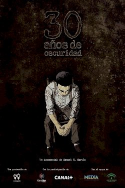 30 Years of Darkness 30 Years of Darkness