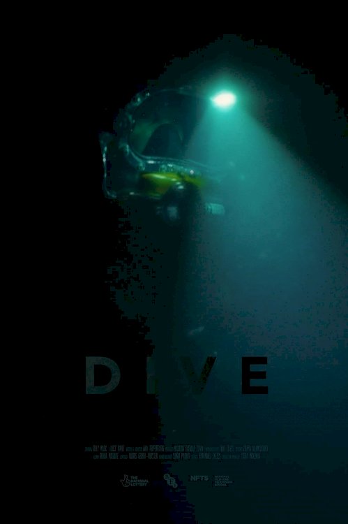 Dive Dive