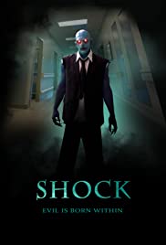 Shock Shock