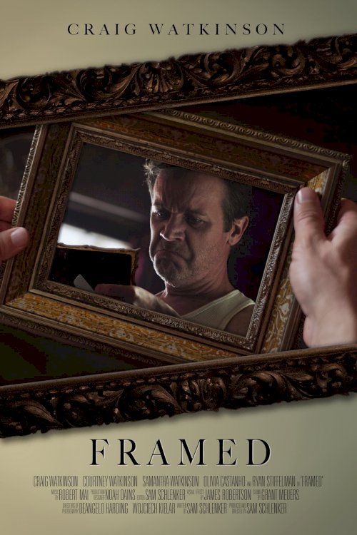 Framed
