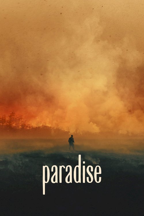 Paradise Paradise