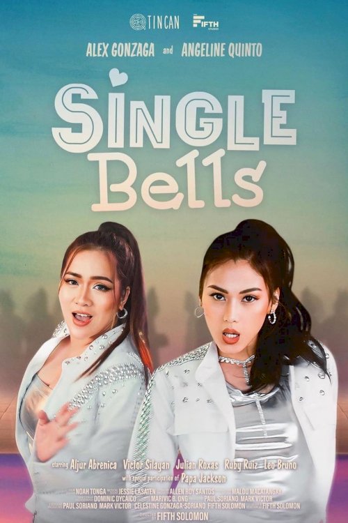 Single Bells Single Bells